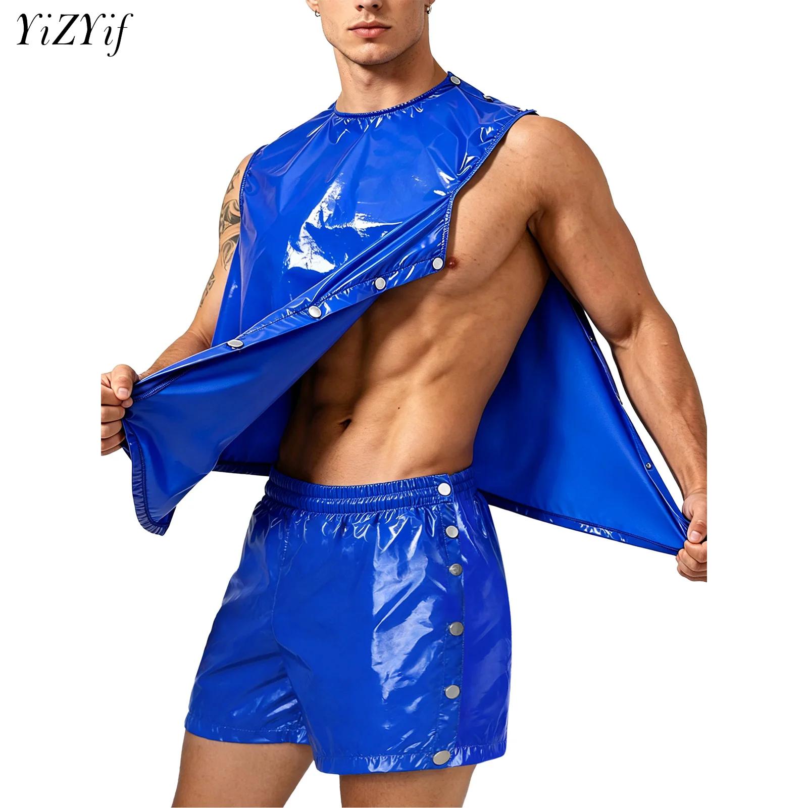 Conjunto Deportivo Impermeable - Swimwear reseña y precio