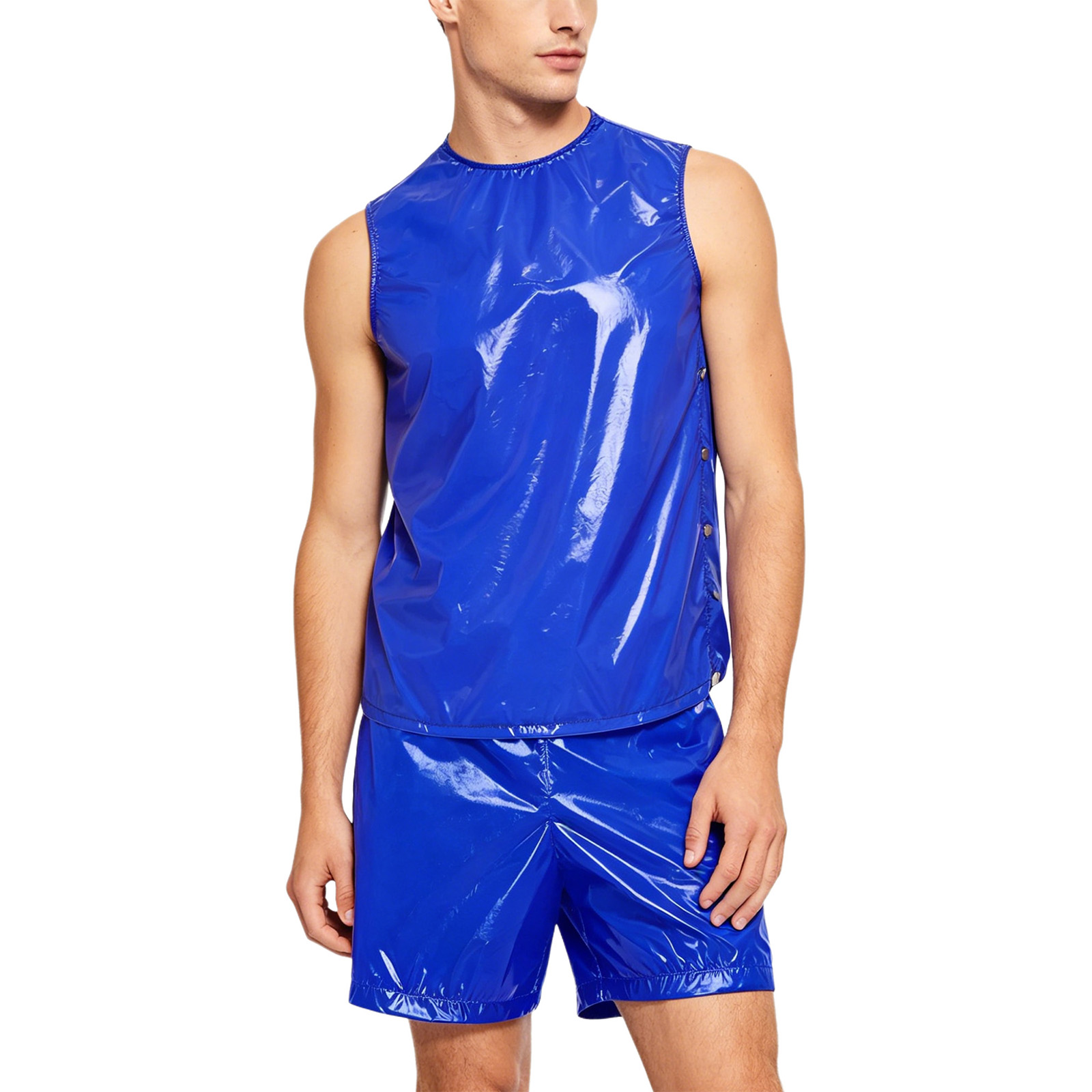 Conjunto Deportivo Impermeable - Swimwear reseña y precio
