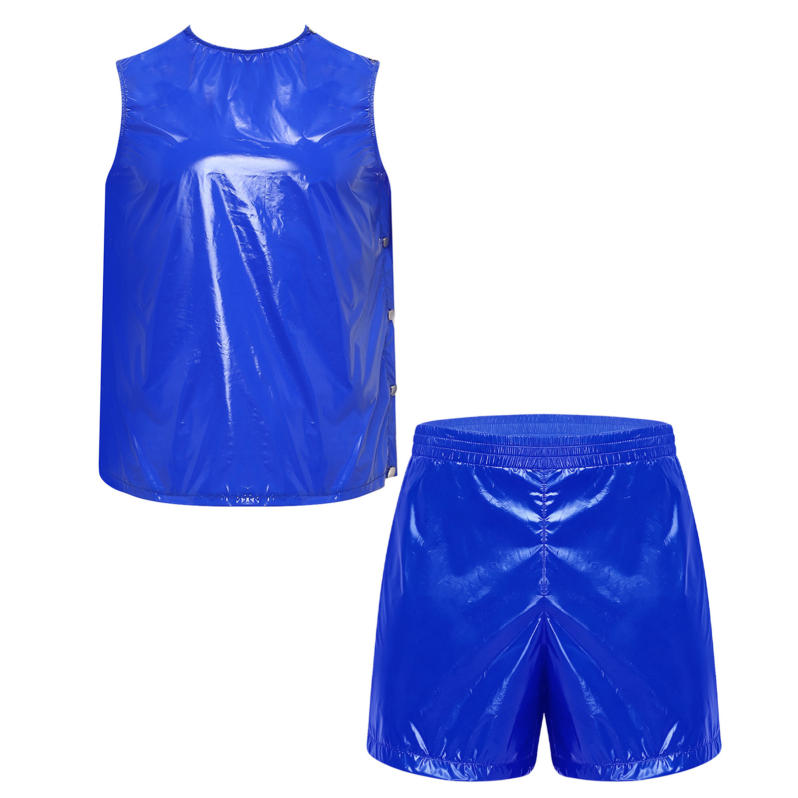 Conjunto Deportivo Impermeable - Swimwear reseña y precio