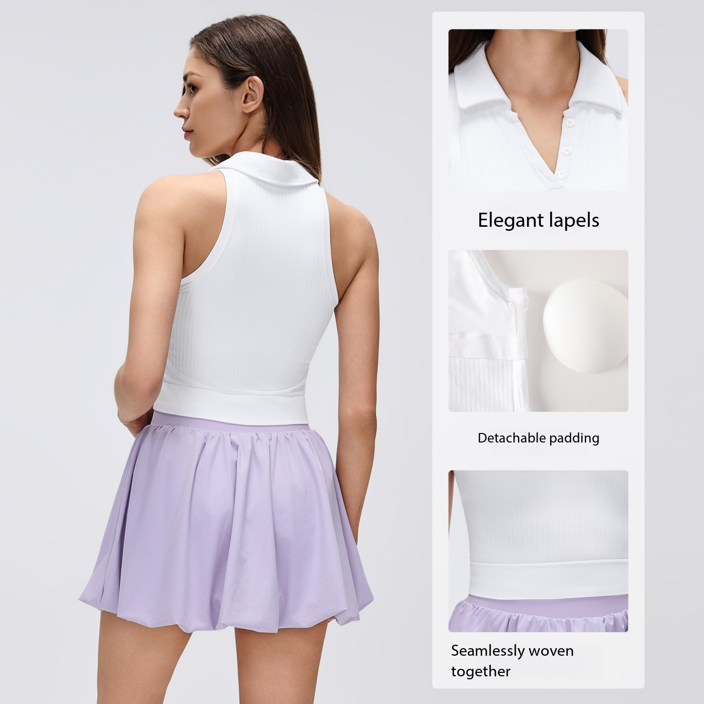 CNYISHE Camisolas con estampad - Sexy Mesh Sheer Bodycon Dress reseña y precio